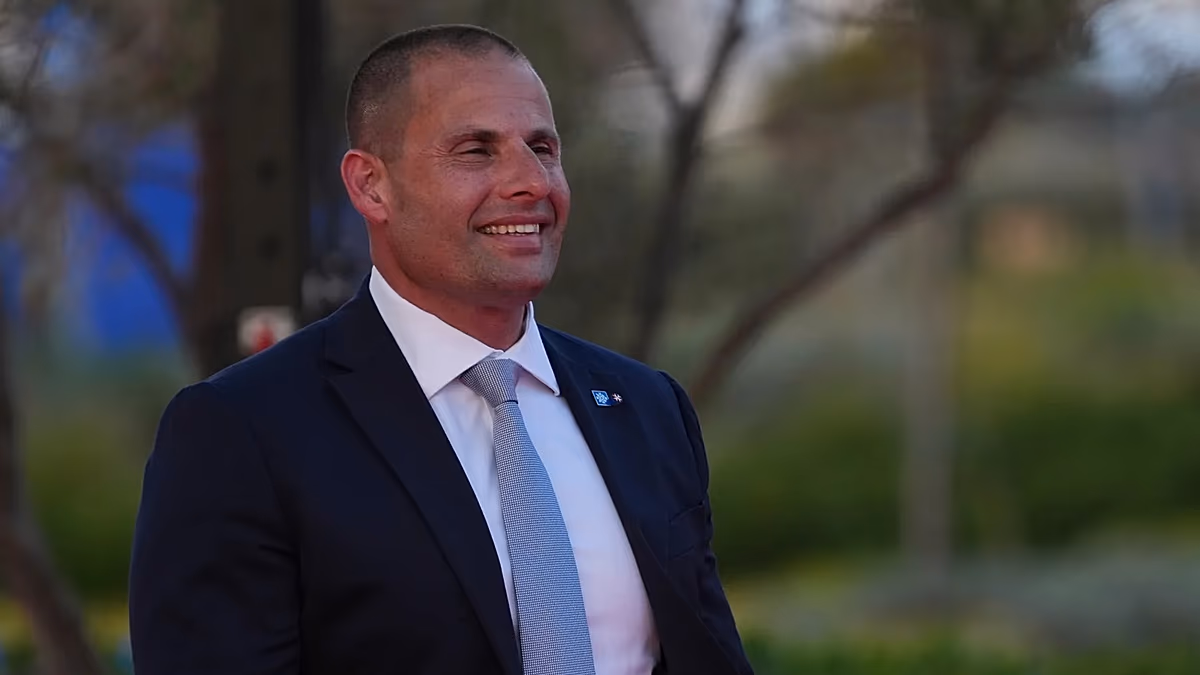 Le parti travailliste de Malte remporte un quatrième mandat historique lors d'élections générales anticipées