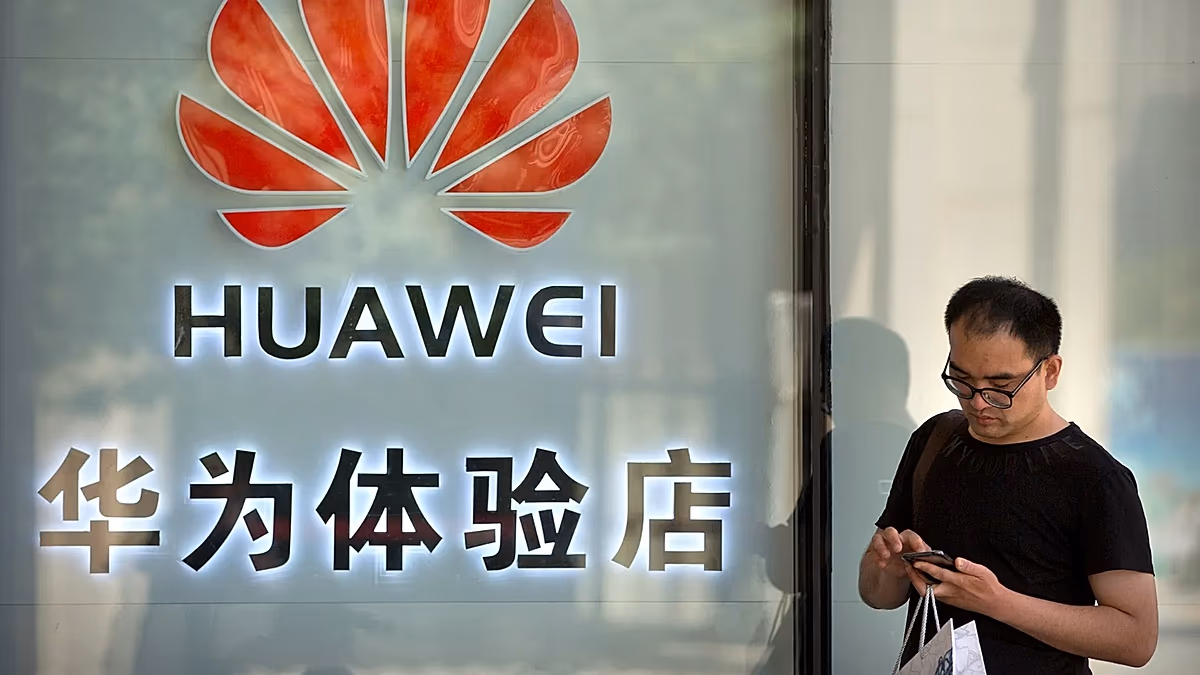 L'élimination progressive par l'UE des onduleurs fabriqués en Chine est confrontée à la réalité