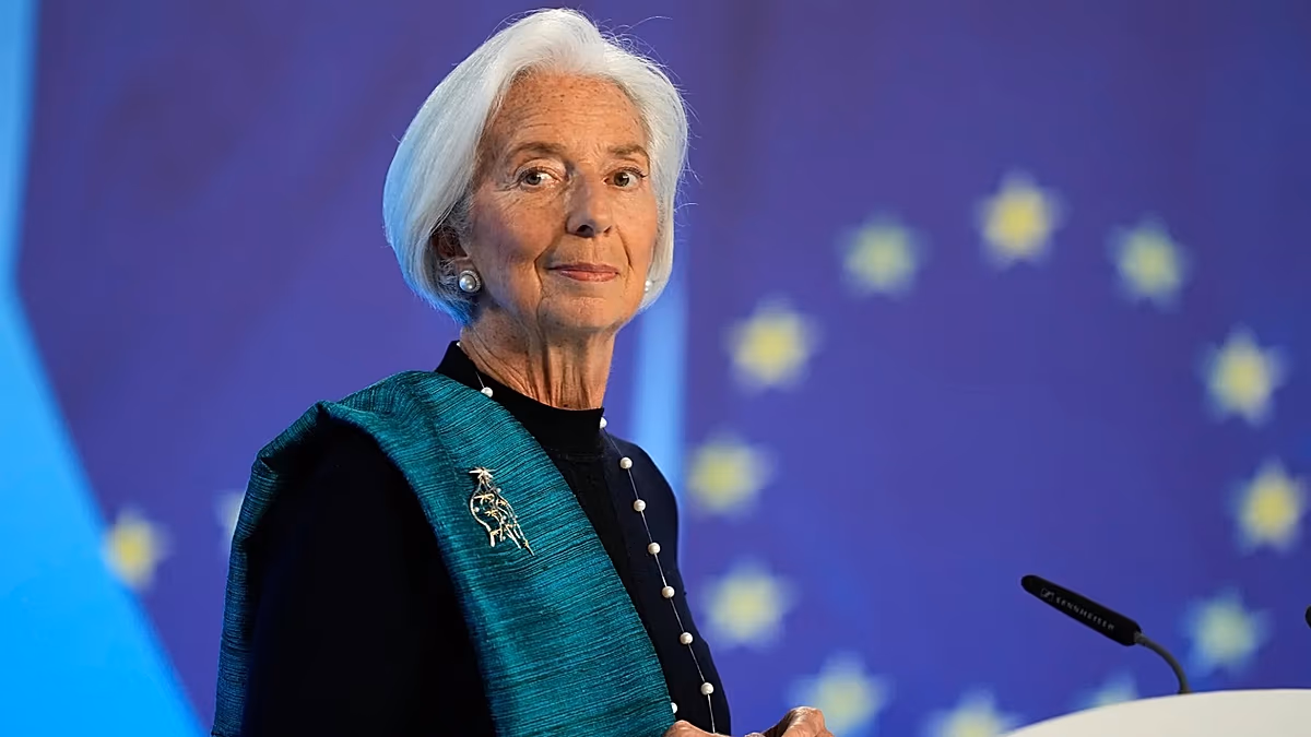 Les marchés européens ouvrent prudemment avant la décision de la BCE sur les taux