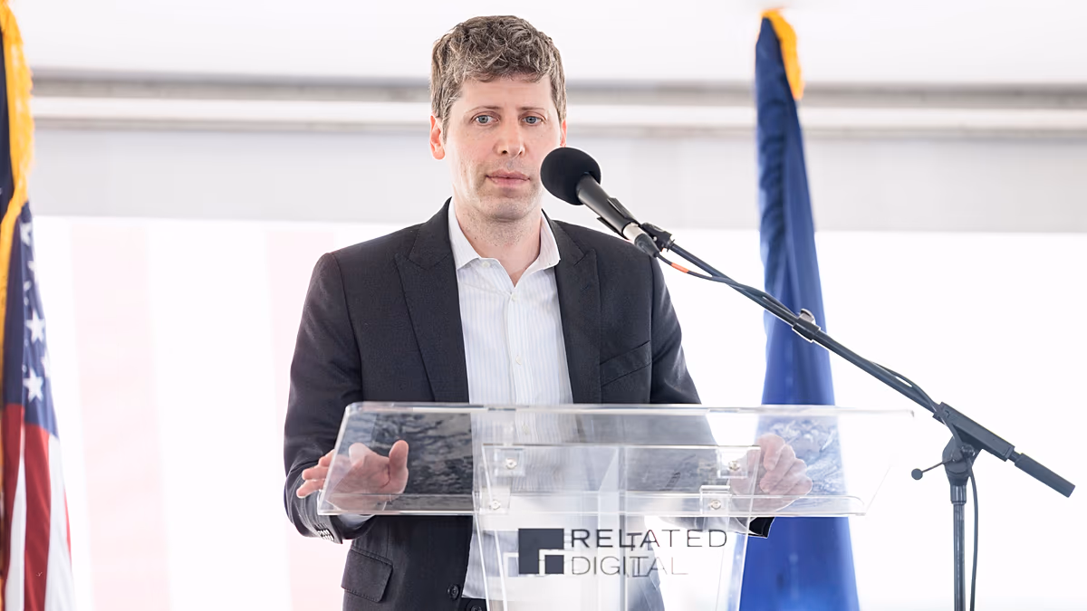 Plusieurs États américains assignent OpenAI à comparaître pour la sécurité des utilisateurs de ChatGPT dans le cadre d'une introduction en bourse