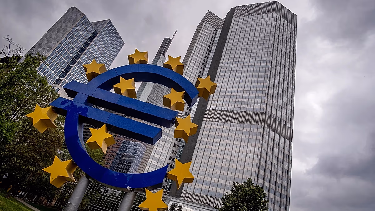 Quels sont les pays européens qui attirent le plus les investissements étrangers ?