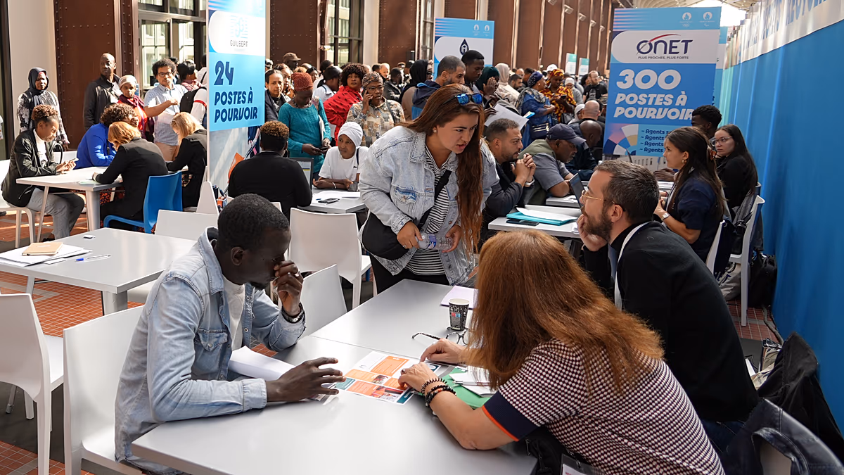 Transparence salariale : quels pays de l’UE sont prêts à adopter les nouvelles règles ?
