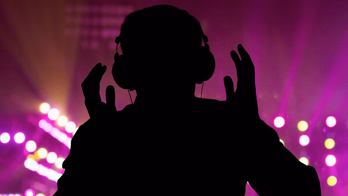 Un DJ populaire d'Ibiza désigné comme le "cerveau" présumé d'une opération internationale de trafic de drogue