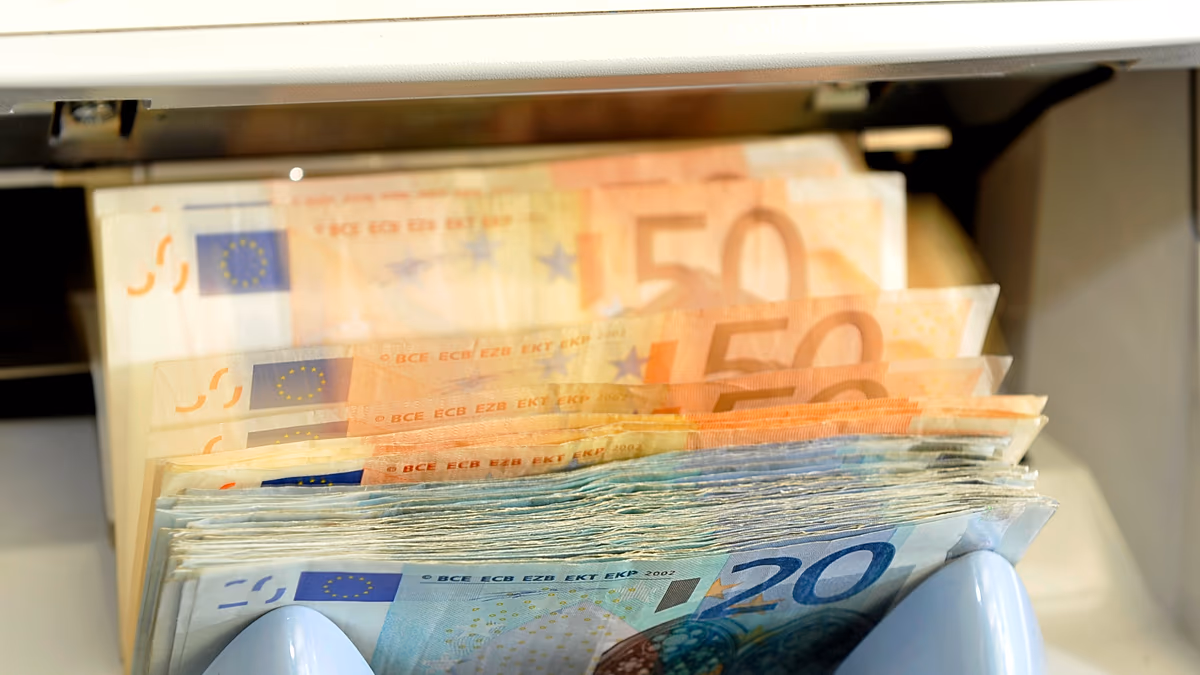 Wise fait l'objet d'une enquête belge sur des défaillances présumées du contrôle du blanchiment d'argent