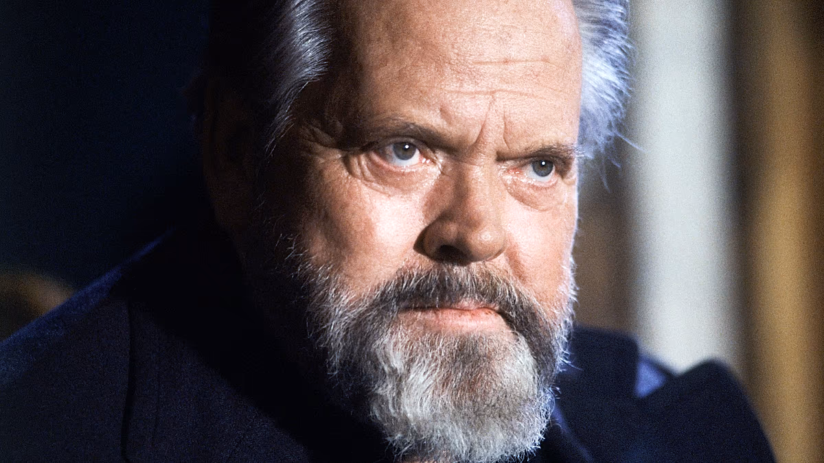 Les archives cinématographiques espagnoles tentent de reconstituer le "Quichotte" d'Orson Welles