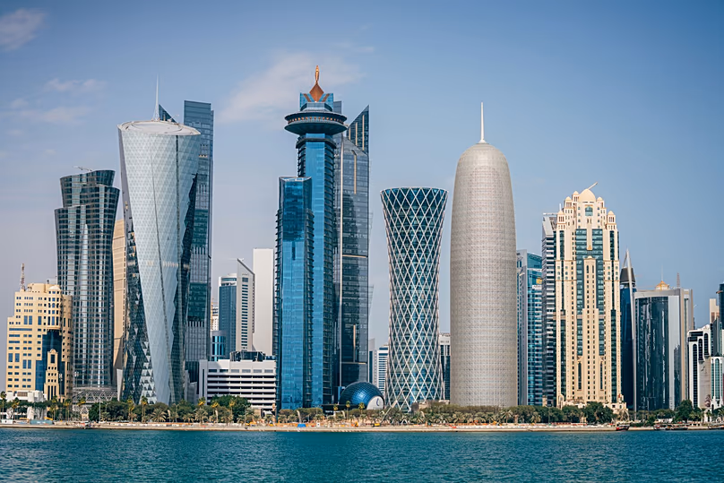 Le programme d'escales de Qatar Airways comprend des séjours à l'hôtel à prix réduits