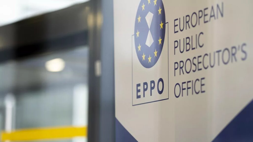 Le procureur européen inculpe quatre députés grecs dans le scandale de fraude aux subventions agricoles