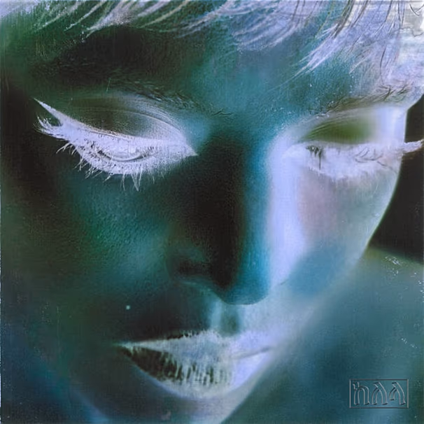 Kelela – New Avatar