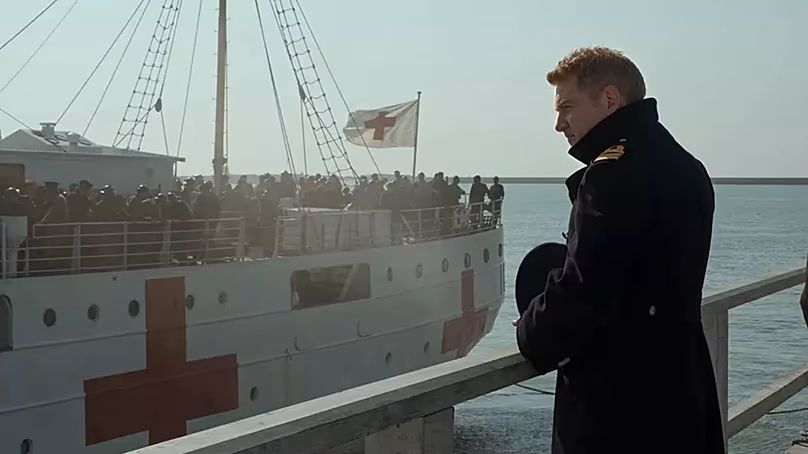 Dunkirk