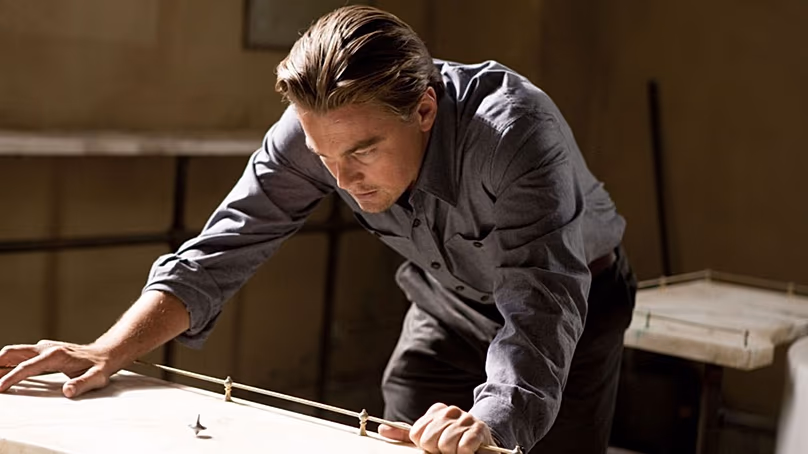 Inception