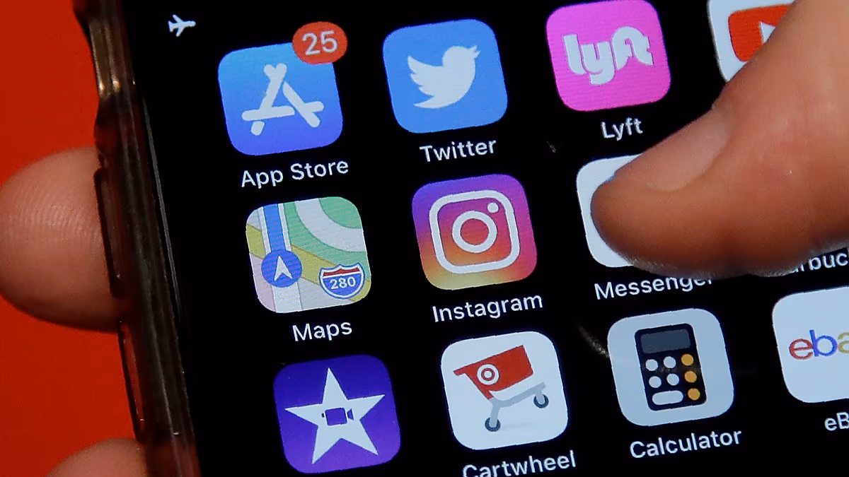 Chat Control 1.0 a été adopté par le Parlement européen — par la porte dérobée