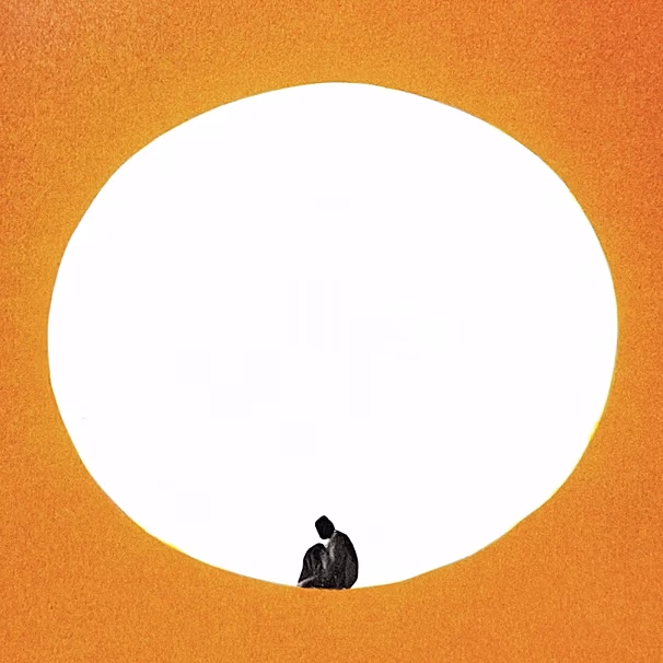 Death Cab For Cutie – I Built You A Tower