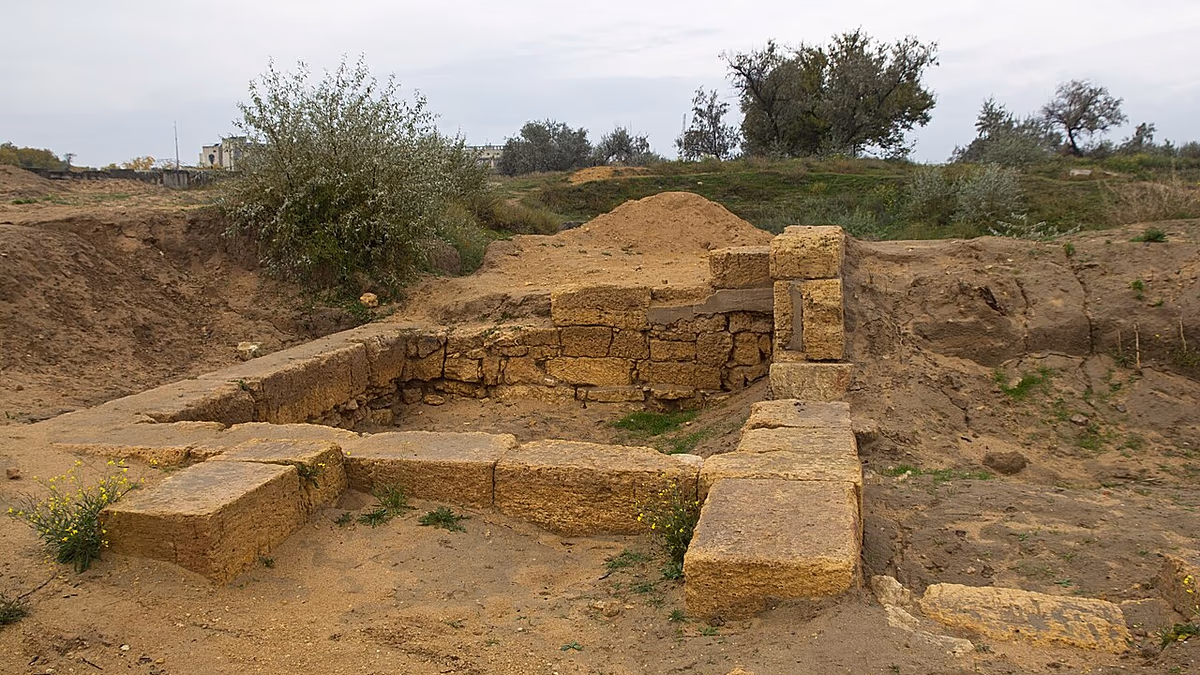 L'Église remodèle l'histoire de l'Espagne : Maures et chrétiens ont-ils jamais vécu en paix ?