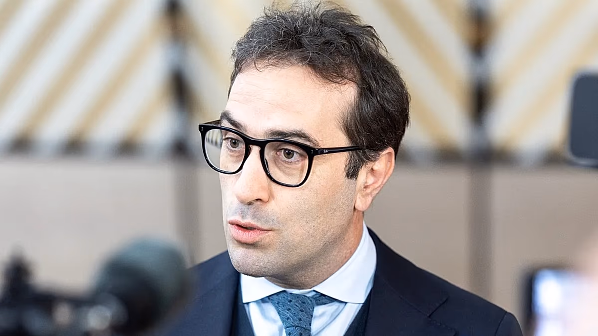 L'Espagne prolonge son plan anti-crise et lance le processus d'élaboration du budget 2027