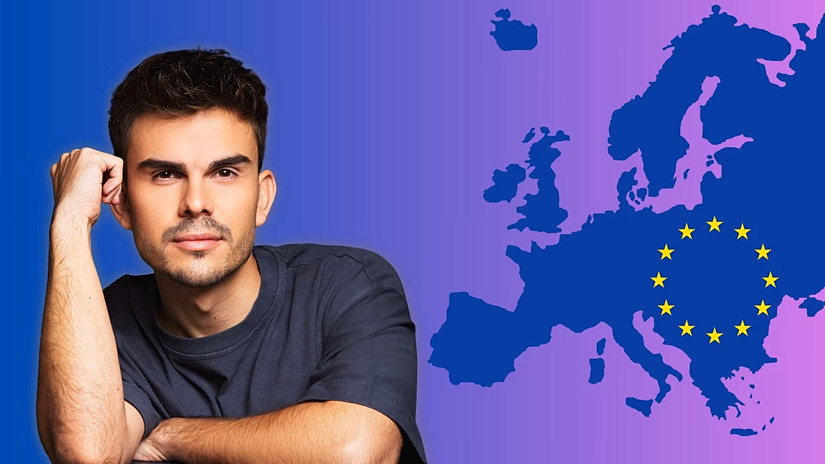 L’Europe a besoin d’une histoire commune, pas d’un seul souvenir