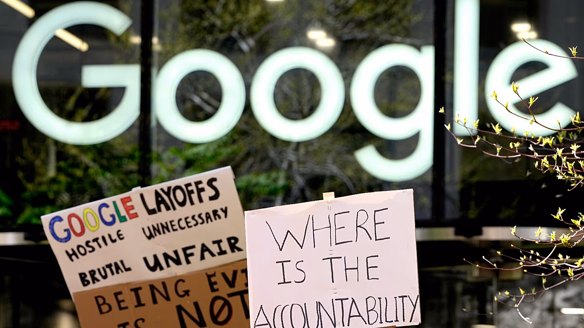 L’UE contre les Big Tech et l’approbation du paquet de sanctions