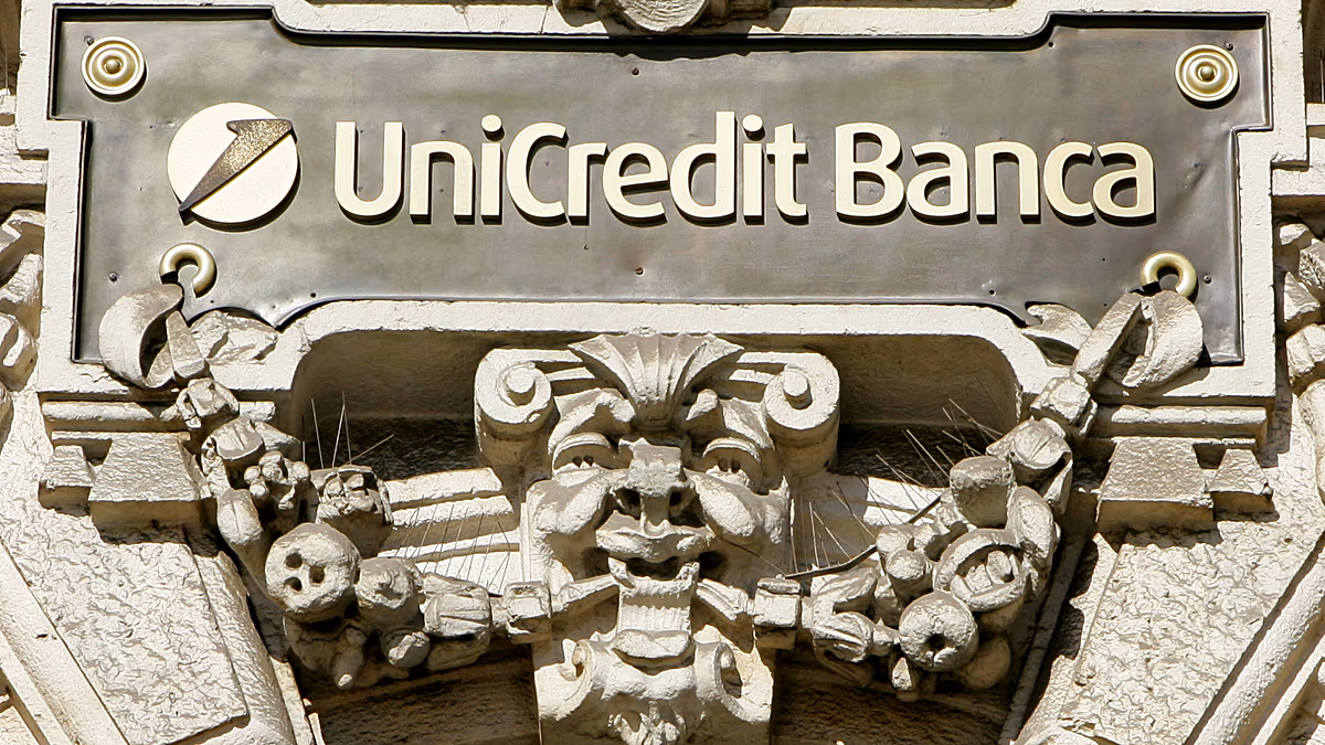 L'UE dévoile un plan de réforme bancaire pour lever les barrières nationales et débloquer les investissements