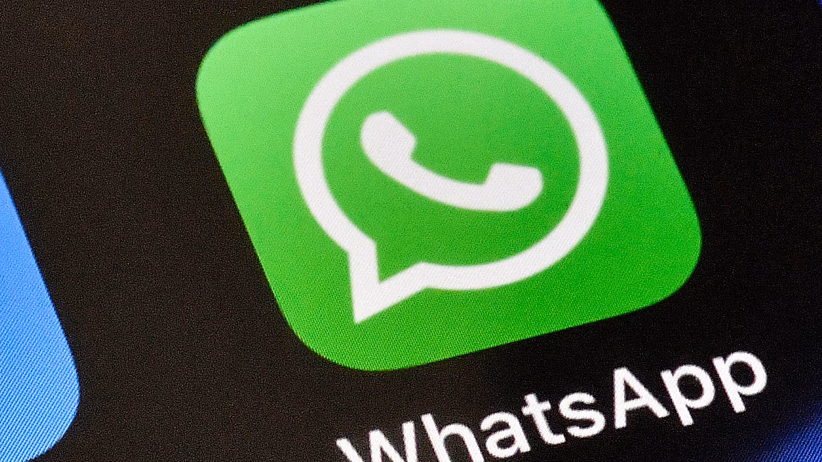 L’UE va étendre son système temporaire d’analyse des messages pour détecter les abus sexuels sur enfants en ligne