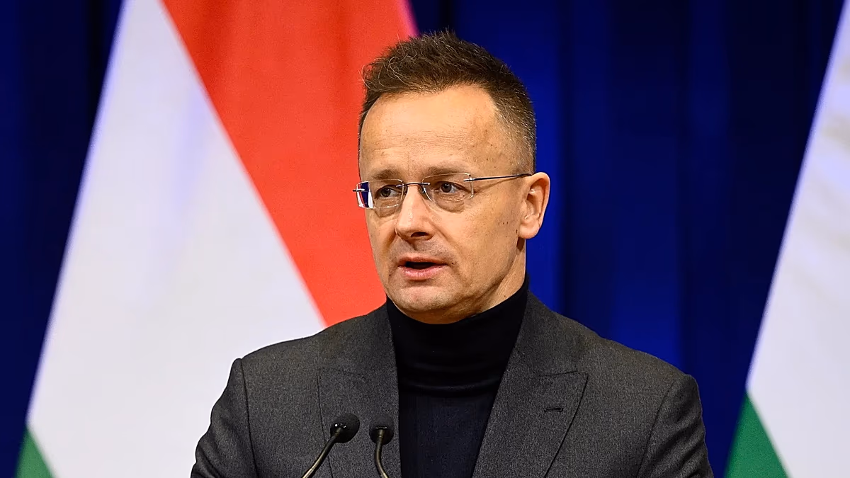 La Hongrie enquête sur un accord avec BYD après qu'un ex-ministre a rejoint le constructeur automobile, soulevant des inquiétudes sur les « portes tournantes »