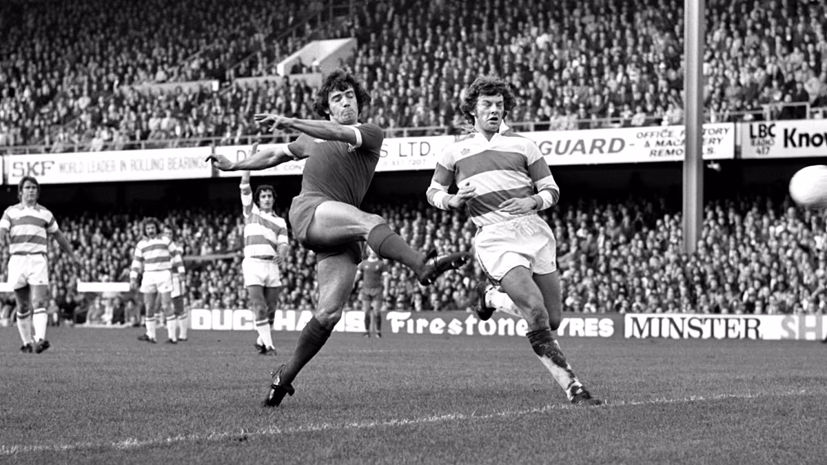 L'ancienne star de Liverpool et de l'Angleterre, Kevin Keegan, est décédé à l'âge de 75 ans.