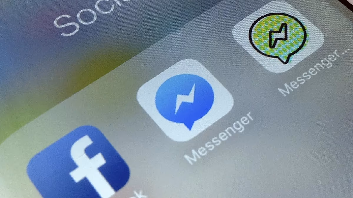 Le Parlement européen souhaite exclure les discussions de bout en bout du régime d'analyse des messages