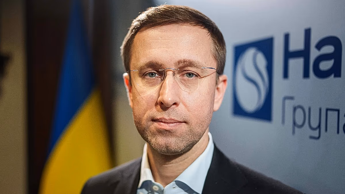 Le Parlement ukrainien soutient le nouveau cabinet en temps de guerre, sur fond de scandale lié au limogeage du ministre de la Défense