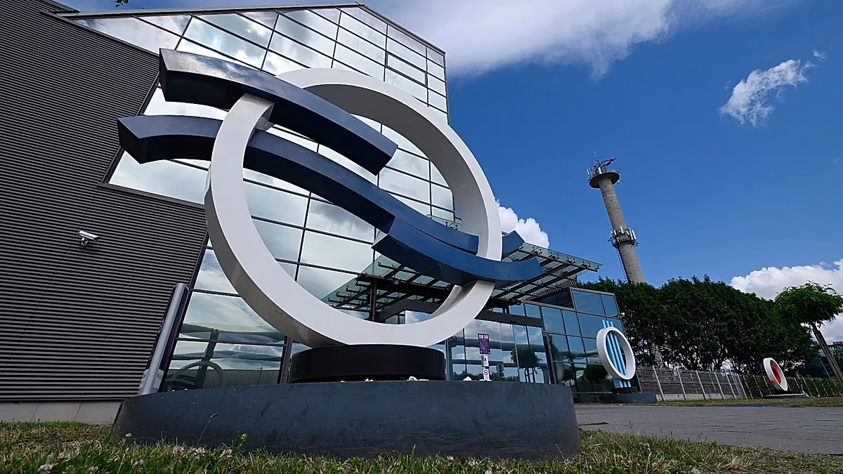 « Les médias publics ne peuvent pas mentir » : la Hongrie met fin à la chaîne de télévision publique lors de la purge post-Orbán