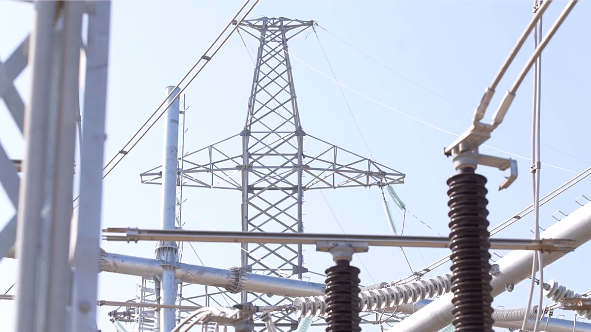 L’expansion énergétique de l’Asie centrale devient un test majeur en matière d’investissement