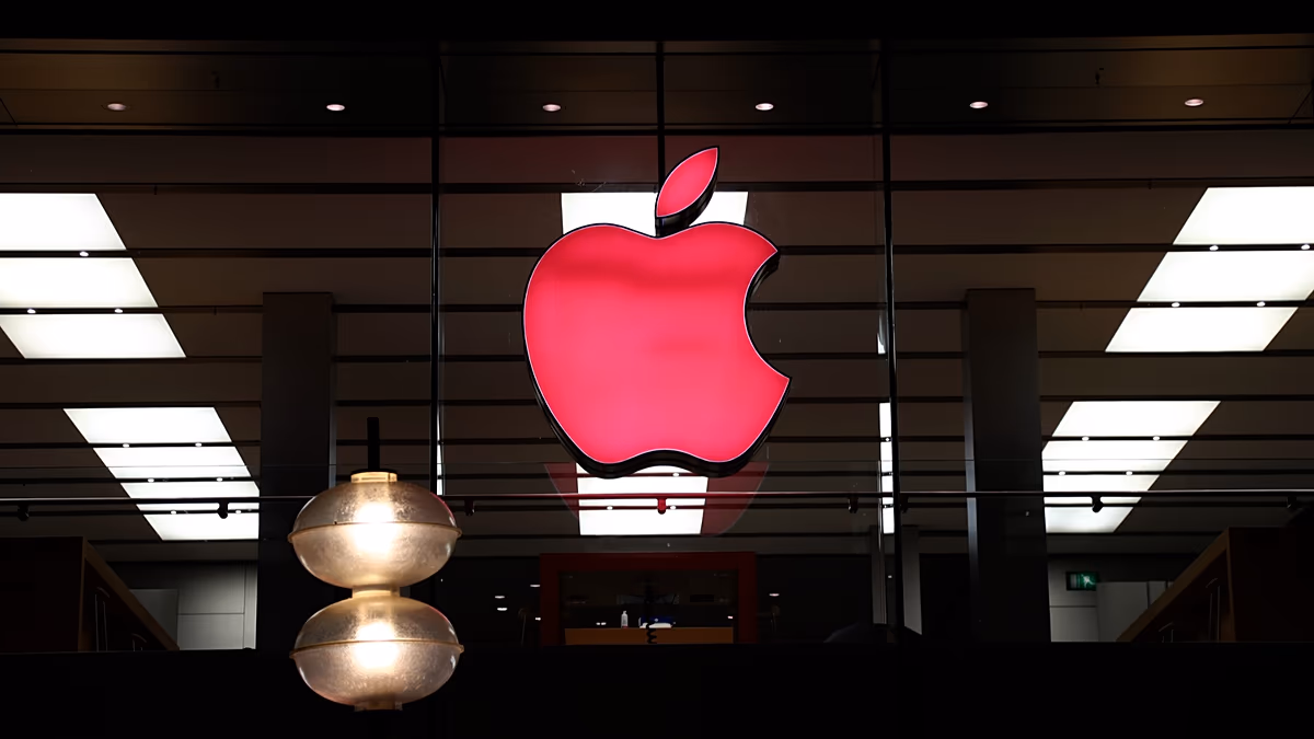 L'organisme de surveillance britannique veut briser l'emprise d'Apple et de Google sur les paiements d'applications