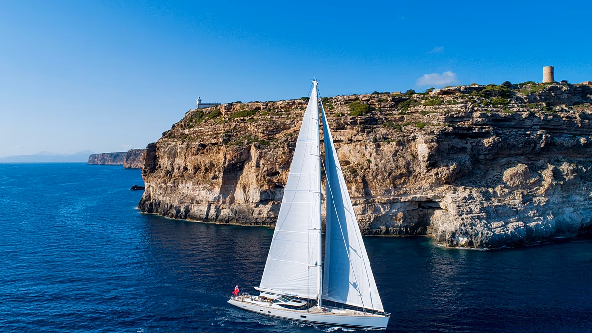 Suivez les traces de L'Odyssée en Turquie et en Italie lors de cette nouvelle tournée luxueuse