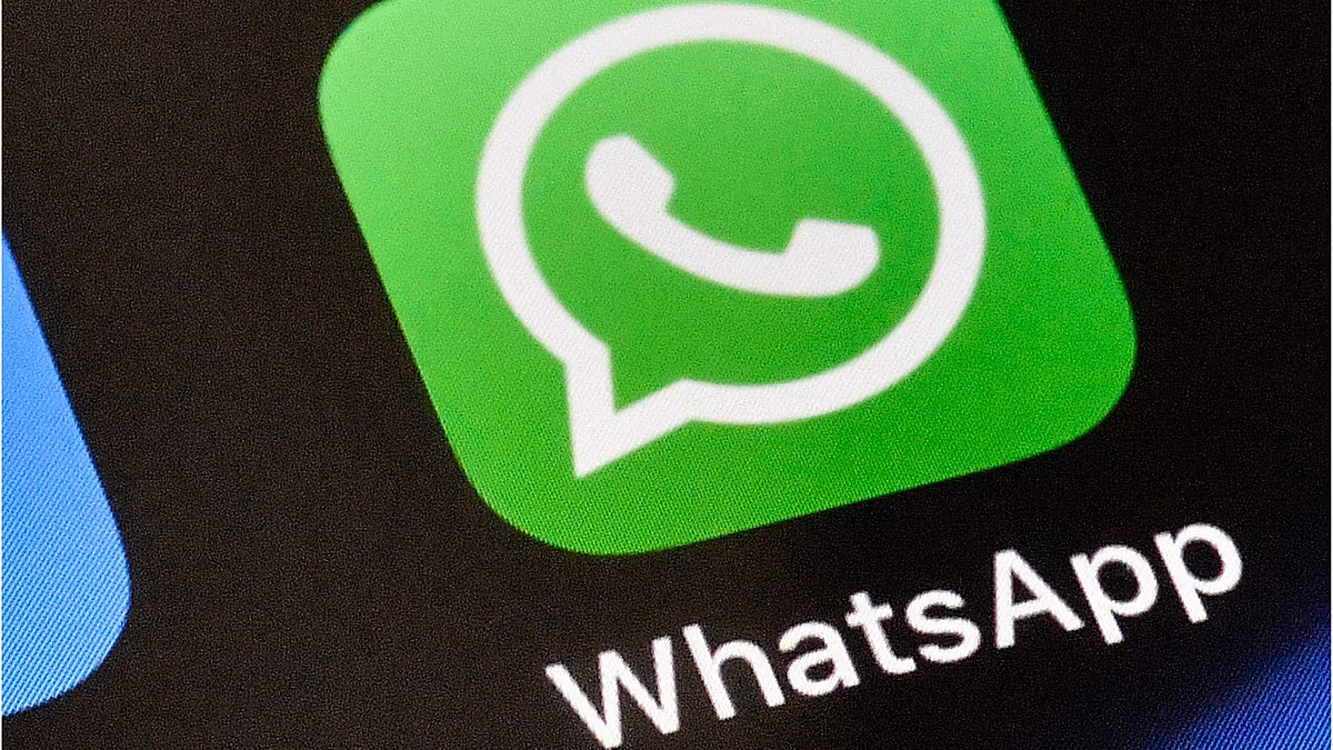 WhatsApp va remplacer les numéros de téléphone par des noms d'utilisateur – qu'est-ce que ce changement signifie pour les utilisateurs ?