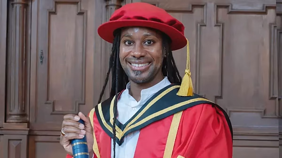 The Jason Arday controversy: Explaining the University of Cambridge scandal rocking British academia