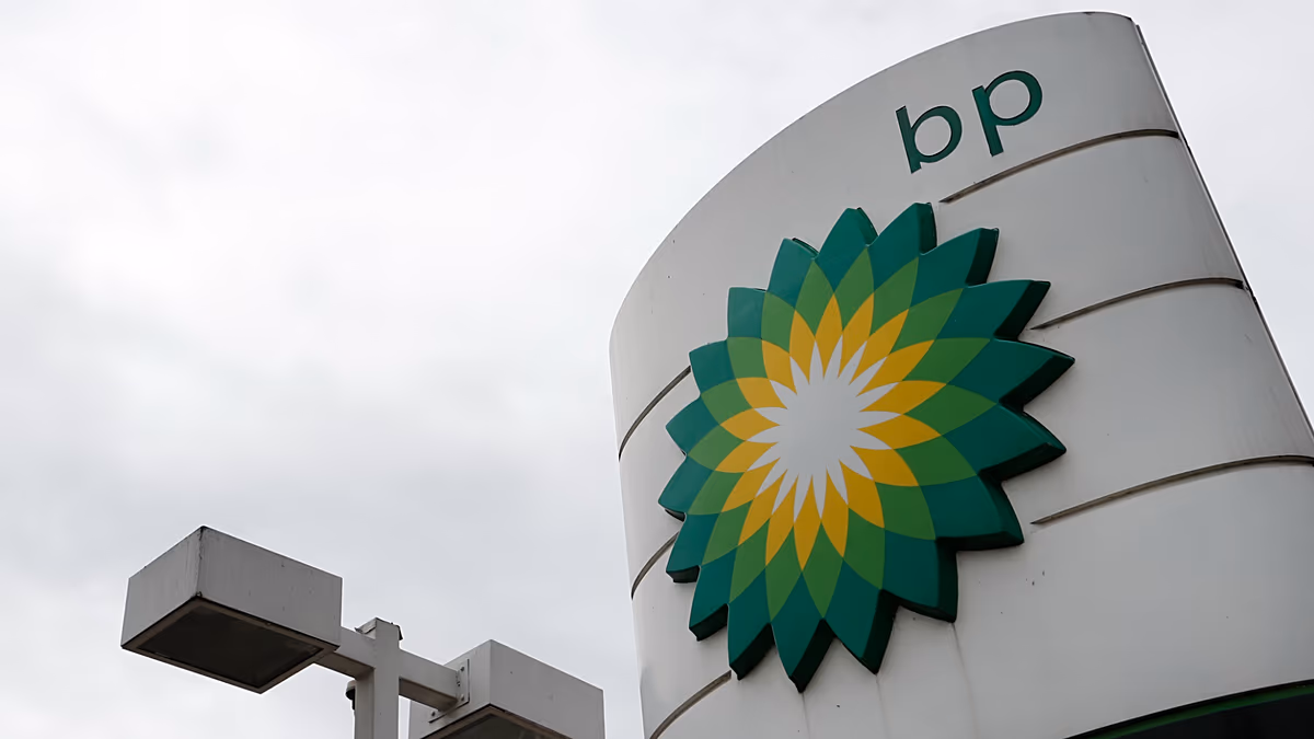 BP retourne au Venezuela avec ses partenaires du Golfe alors que l’ouverture énergétique post-Maduro s’accélère