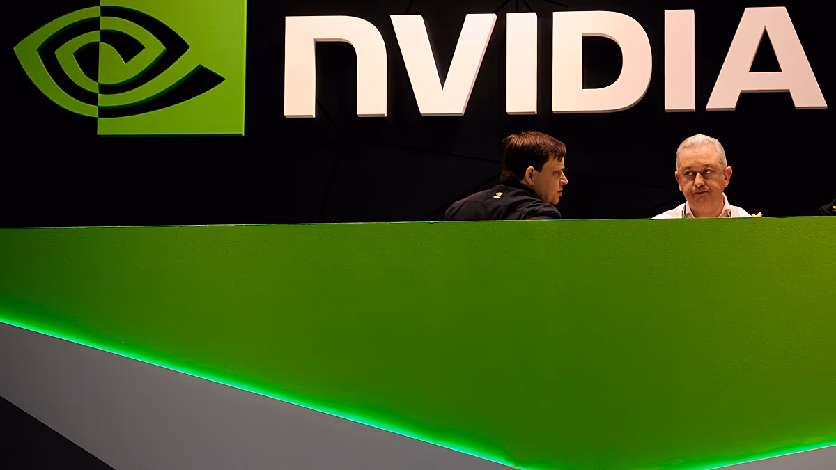 Aperçu des résultats de Nvidia : le rapport que tout le marché attend
