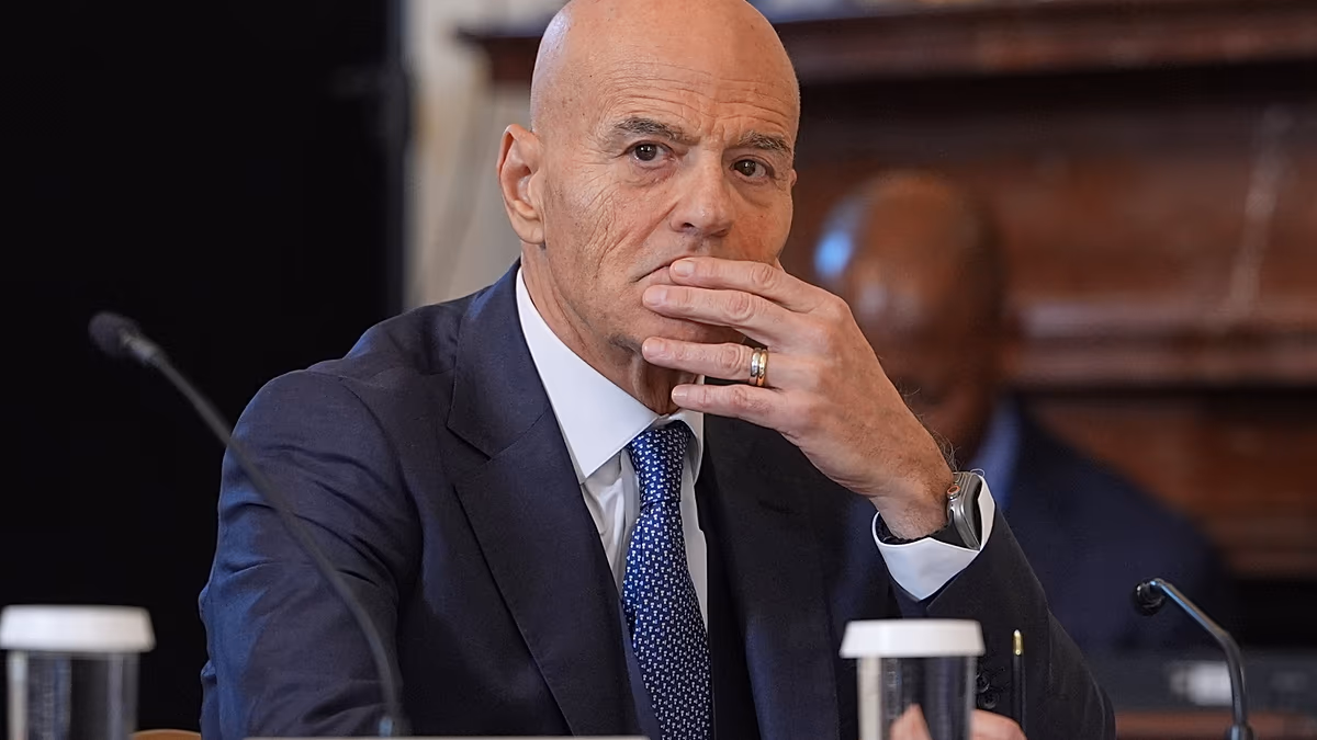 Eni double sa mise sur le gaz égyptien : 8,5 milliards de dollars d'investissements et 230 nouveaux puits