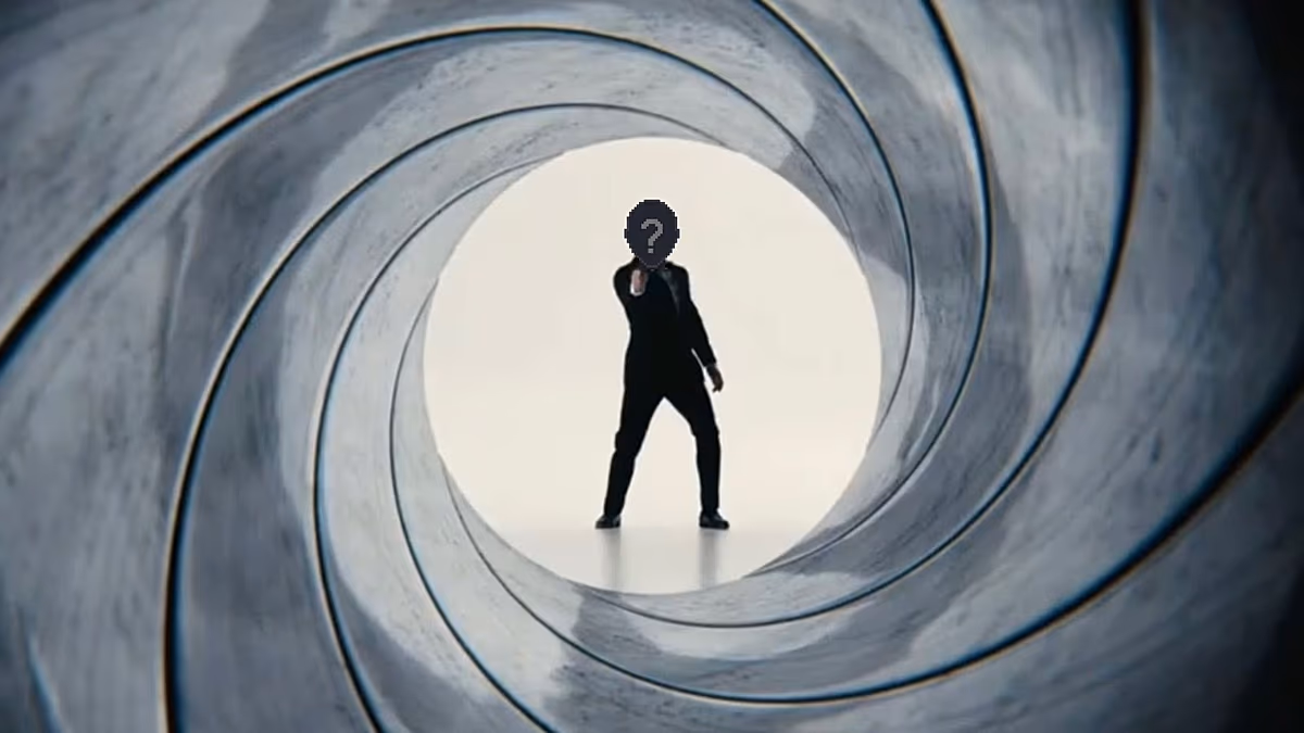Identité du nouveau 007 : "Bon pari" que le prochain acteur qui incarnera James Bond soit annoncé cette année, selon le producteur