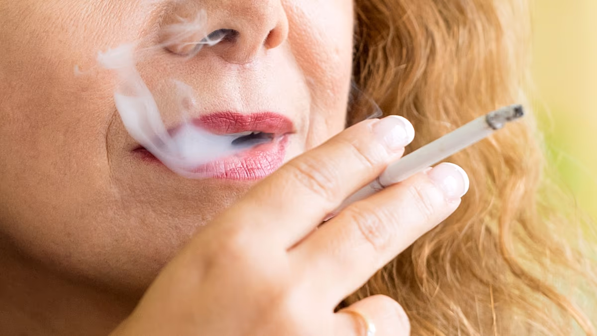 L’UE peut-elle arrêter de fumer en taxant les cigarettes ? Répondez à notre sondage