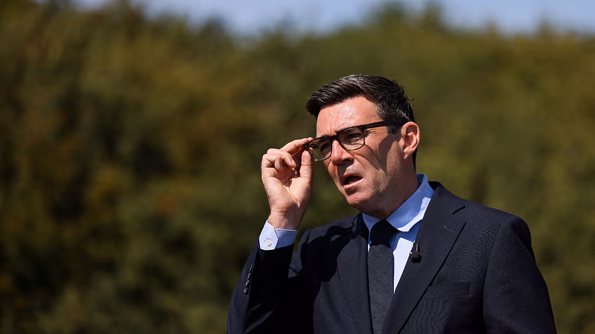 Le Royaume-Uni « soutiendra l’Ukraine à 100 % » malgré la menace russe de « conséquences », déclare le Premier ministre