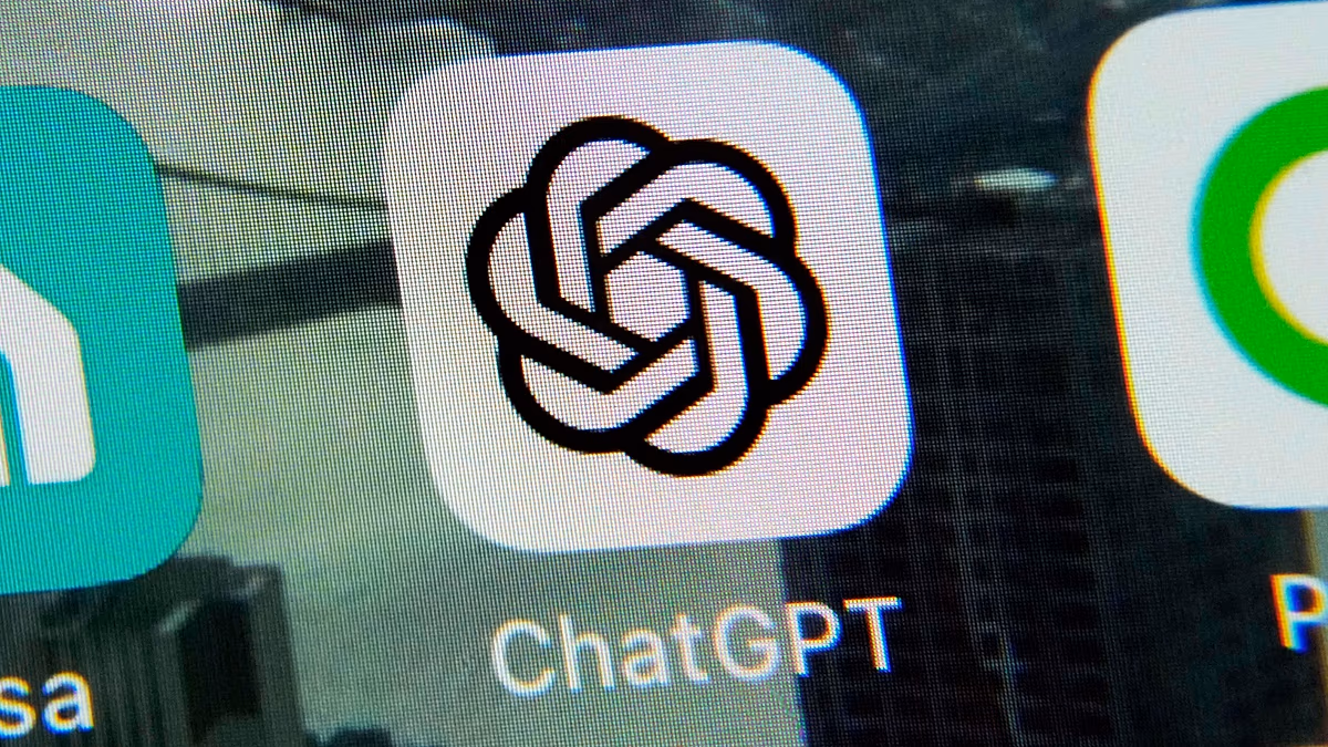 OpenAI lance ChatGPT pour les adolescents avec de nouveaux garde-corps de sécurité