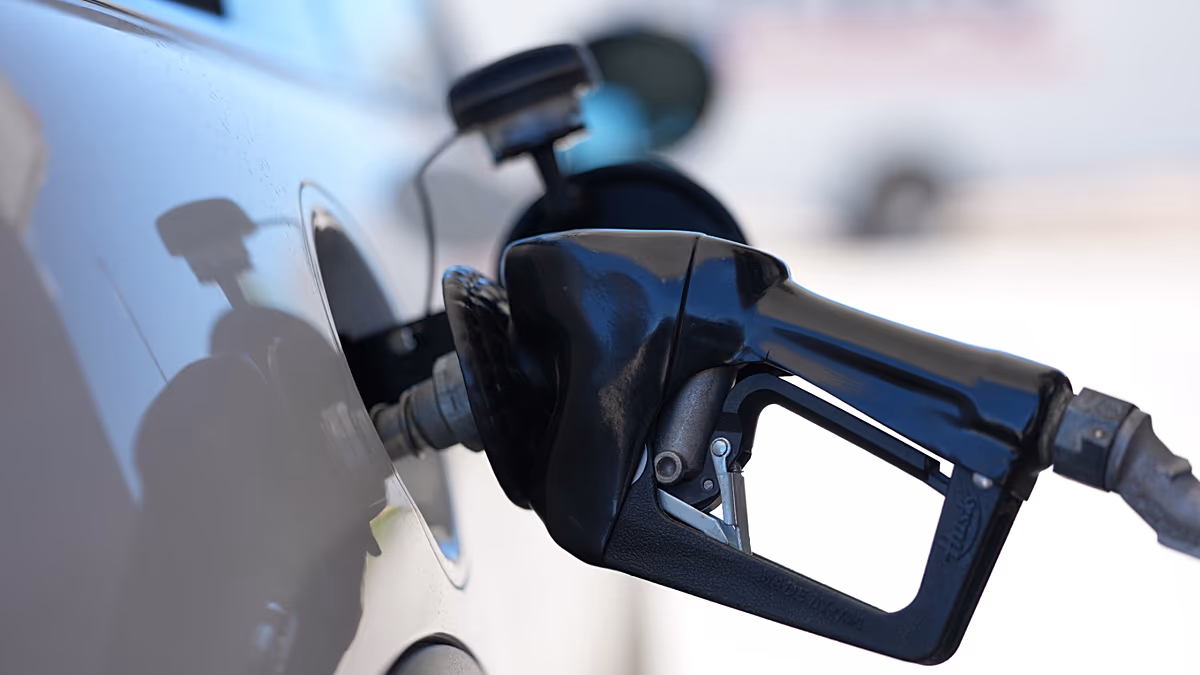 Portugal : la semaine prochaine commence par une forte baisse des prix du carburant