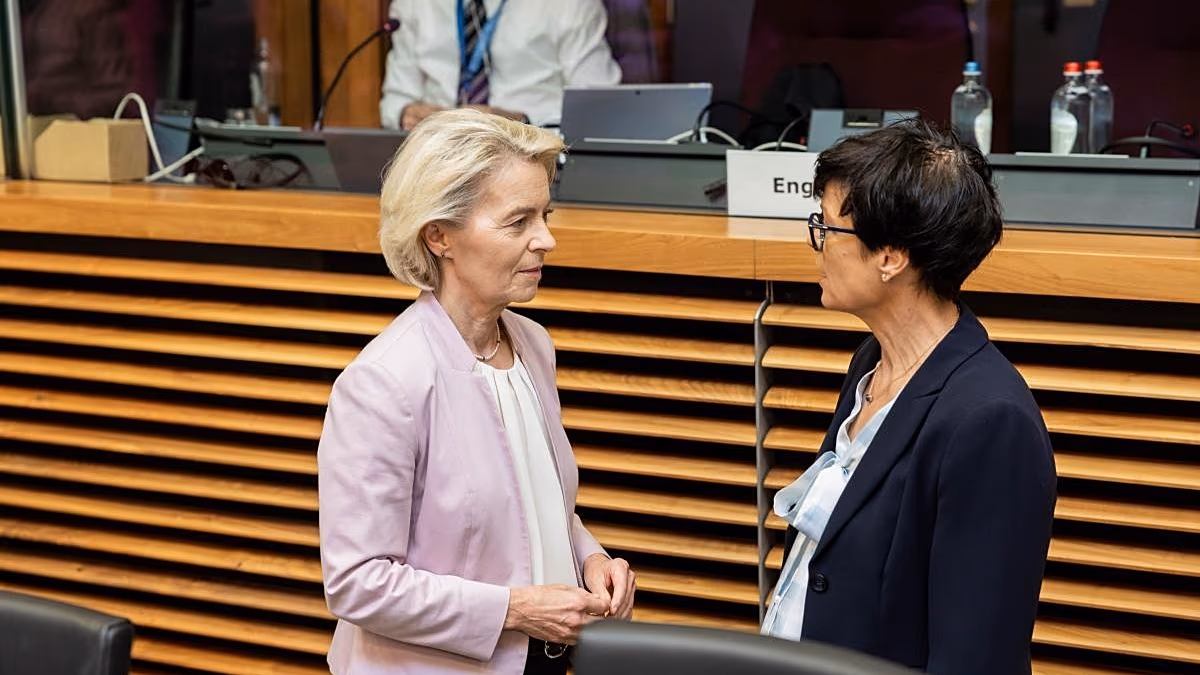 Quelle voie pour l’élargissement de l’UE ? Bruxelles face au moment de vérité sur l'expansion du bloc