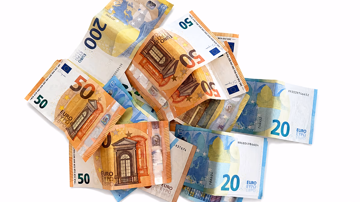 Salaire minimum en Europe : pouvoir d’achat versus salaire en 2026