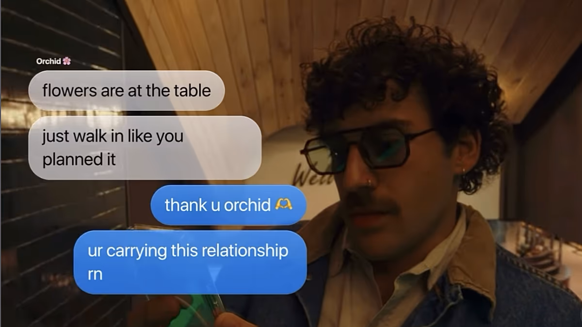 "Vous ne pouvez littéralement pas" : la startup d'IA Orchid suscite des réactions négatives à propos de son assistant "second cerveau"
