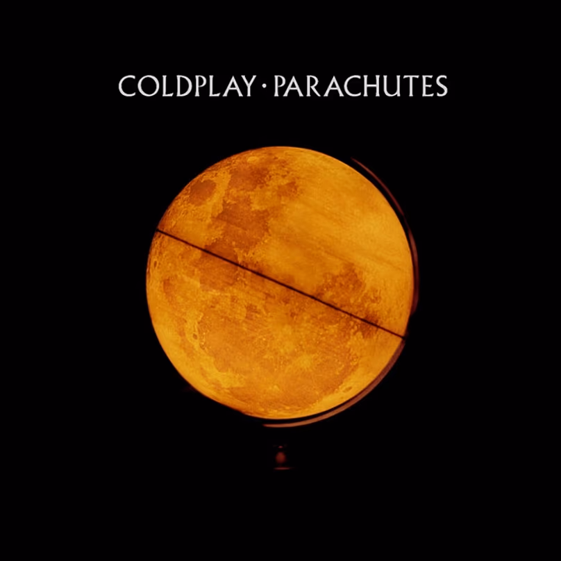 Parachute