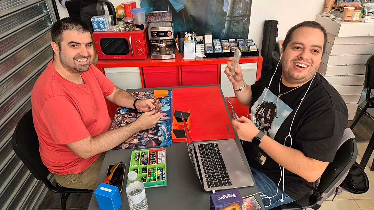 Serious fun time: Making video and board games accessible for all players