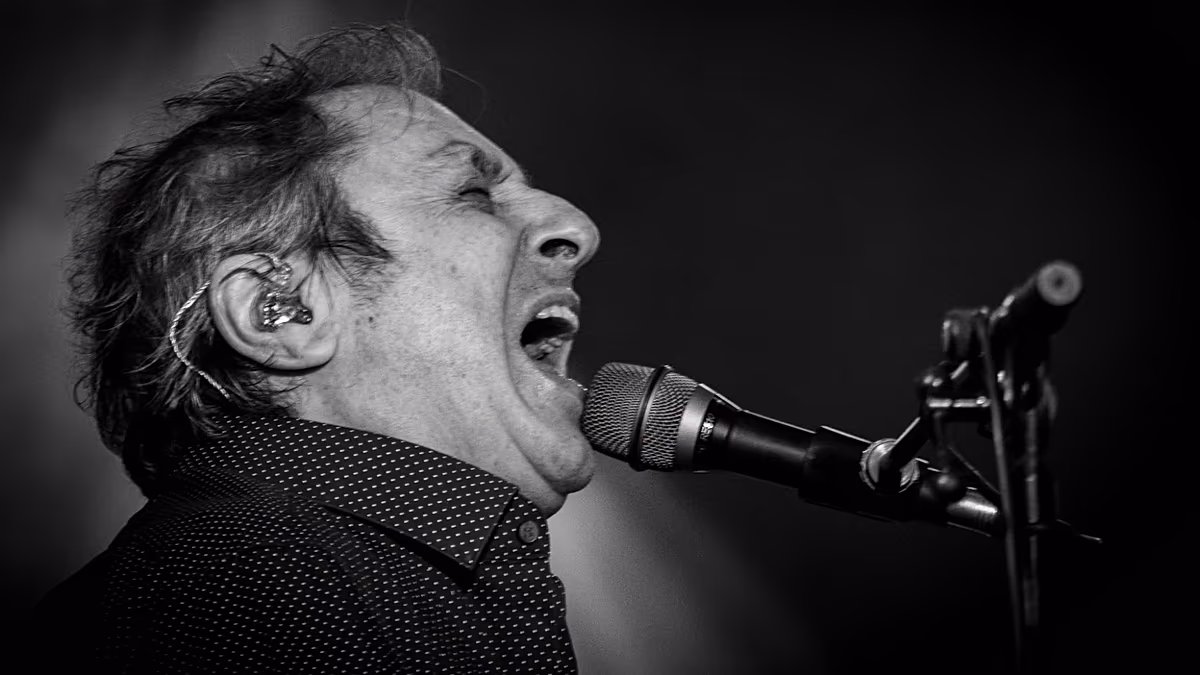 Jorge Palma (1950-2026) : les chansons qui ne mourront jamais