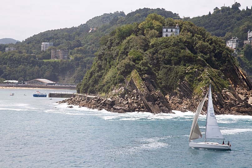 San Sebastián Gastronomika arrive dans le joli coin espagnol début octobre