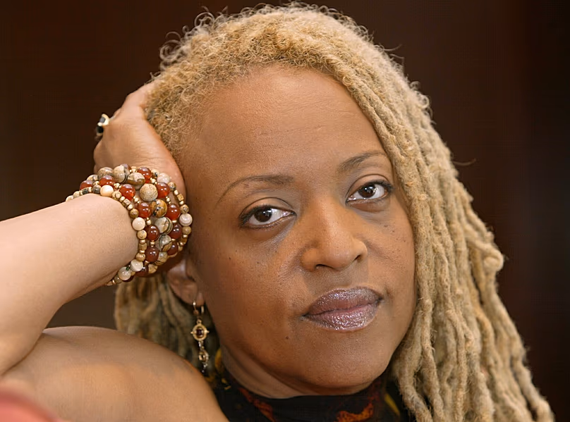 Cassandra Wilson-2003
