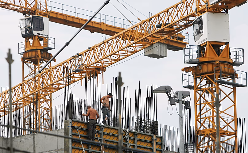 Les loyers, la pénurie de logements et les nouveaux projets de construction figurent parmi les principaux enjeux de la campagne électorale de 2026 à Berlin