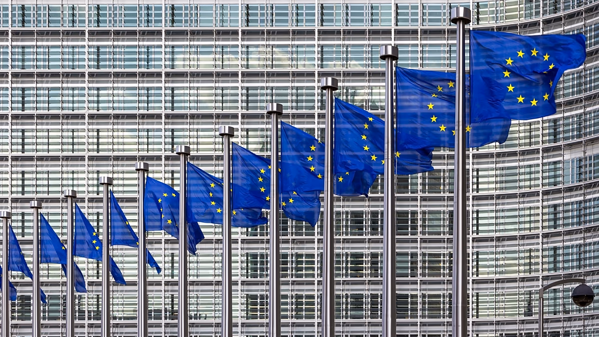 L’UE a-t-elle besoin de plus d’États membres ? Répondez à notre sondage